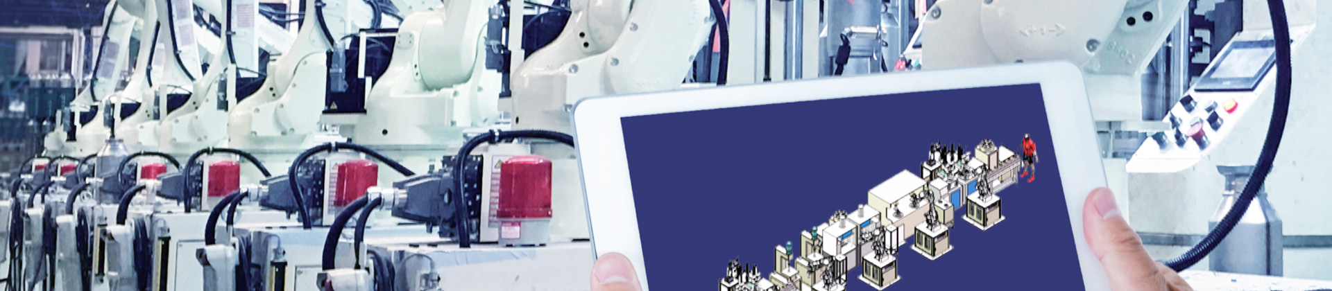 杯壺行業(yè)設(shè)備